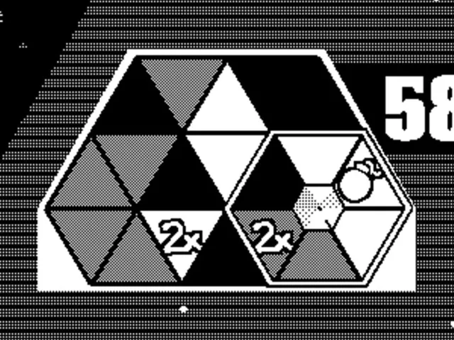 Hexa