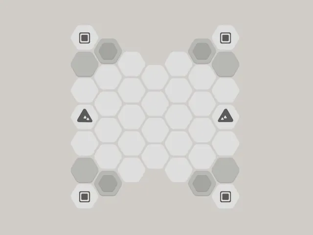 Hexa Turn