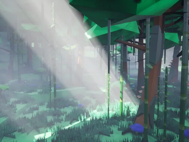 HexaLife