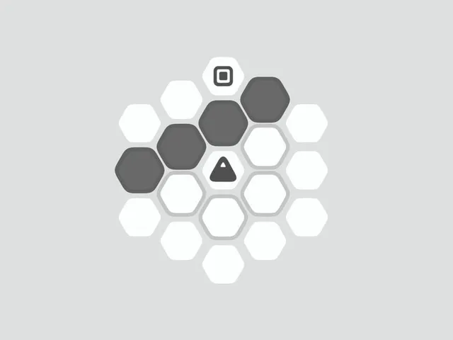 Hexanome