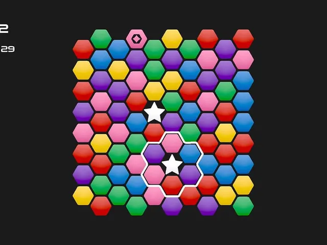 Hexara
