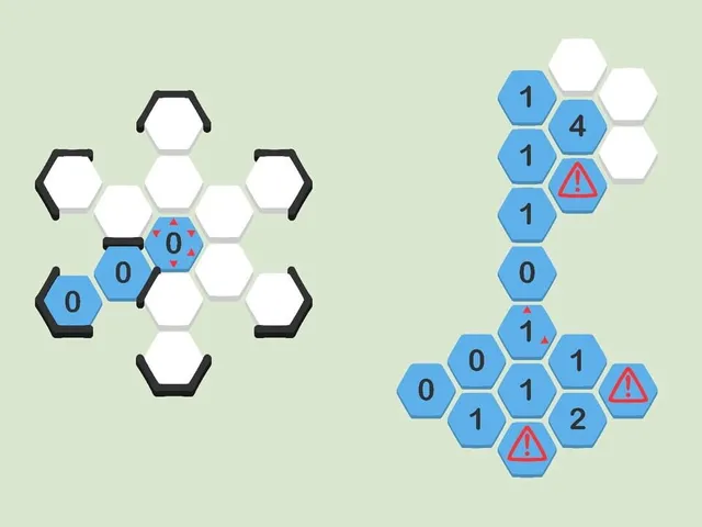 Hexceed