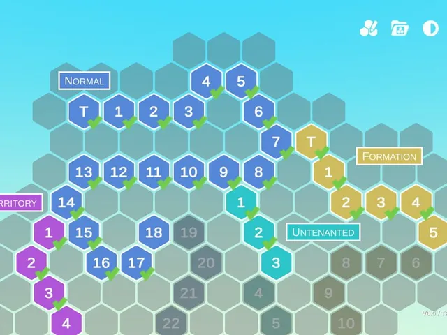 Hexdoku