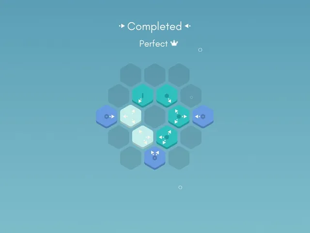 Hexillume