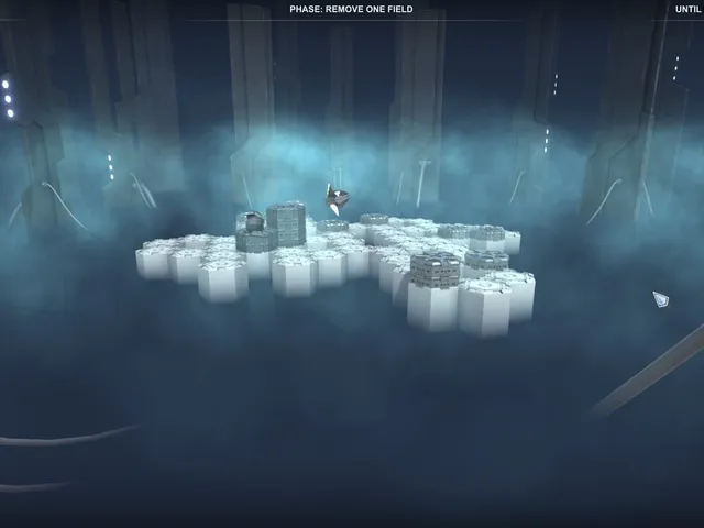 HexLab