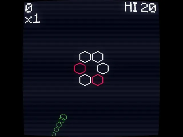 Hexmin