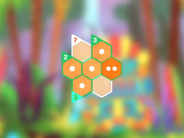 Hexologic