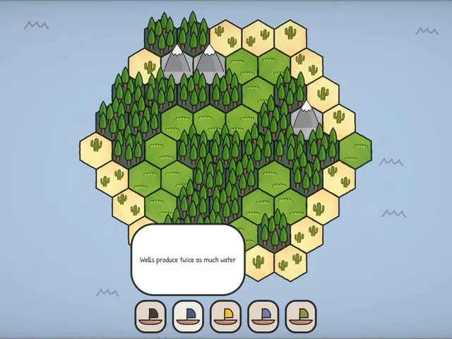 Hexpire