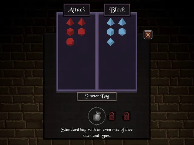 Hexroll