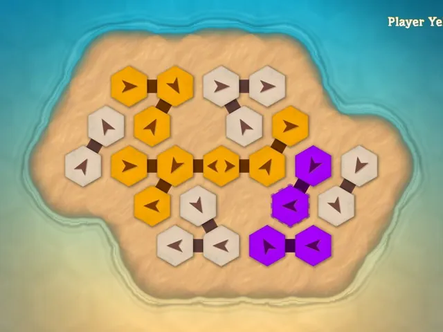 Hexteria