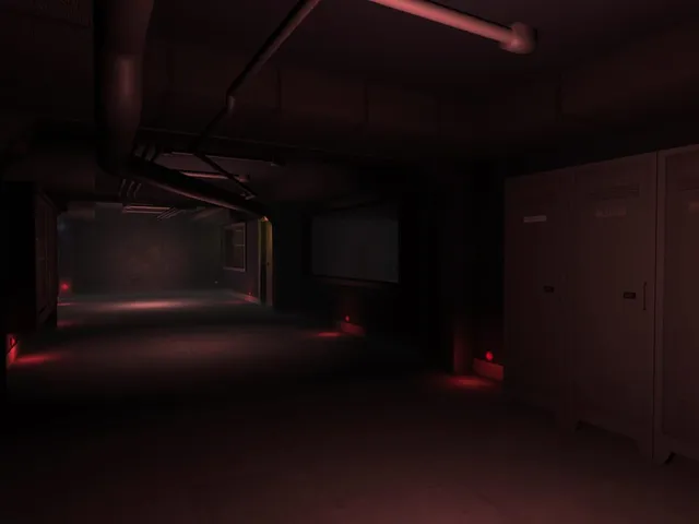 Hidden Dose
