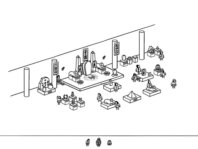 Hidden Folks 2