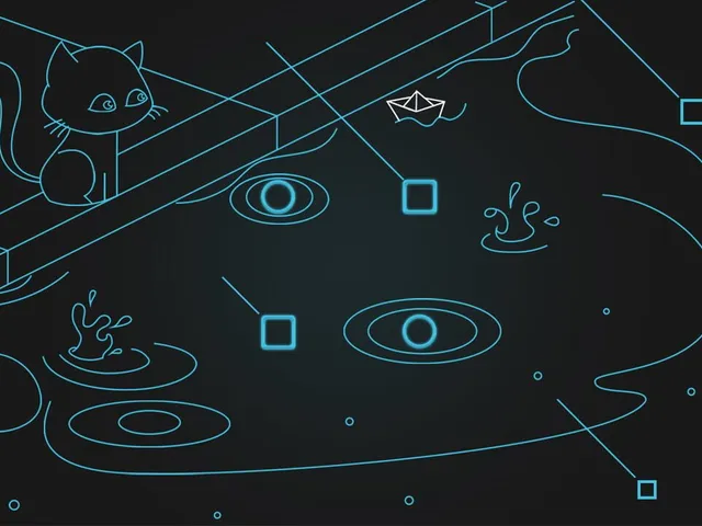 Hidden Memory: Neko's Life