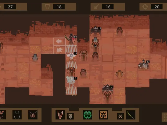 Hieroglyphika