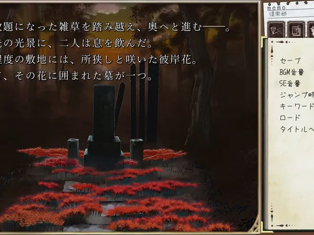 Hifuu Fragment