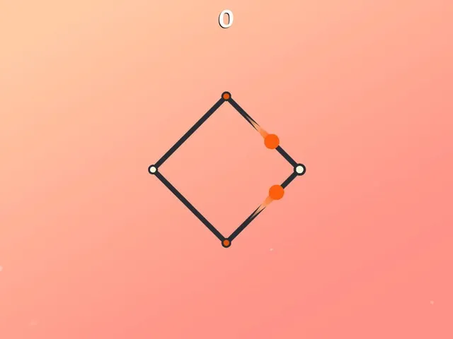 Higgs Boson: Challenging Puzzle
