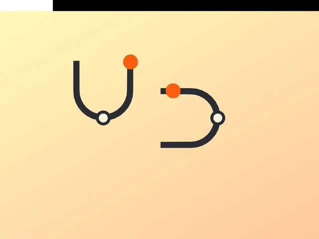 Higgs Boson: Timed Puzzle