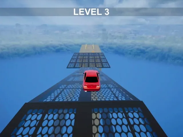 High Cars