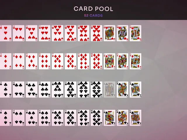 High Stakes