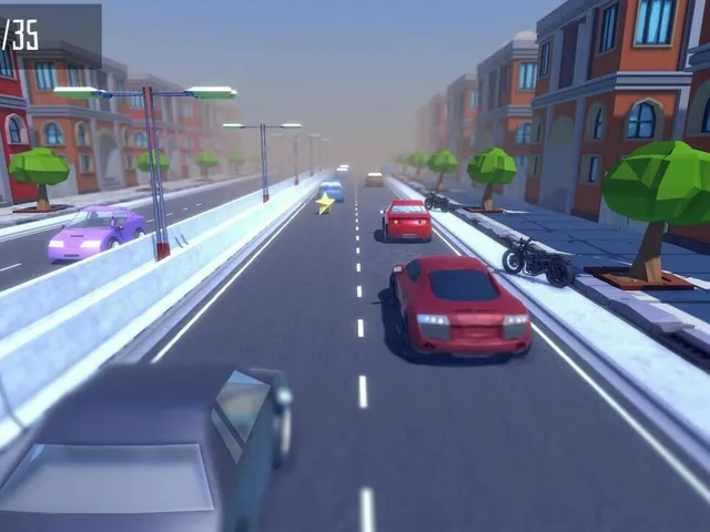 Highway of death