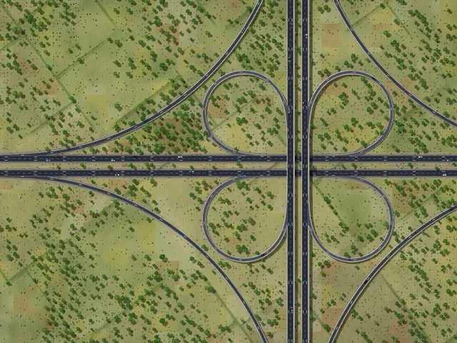 Highways & Co.