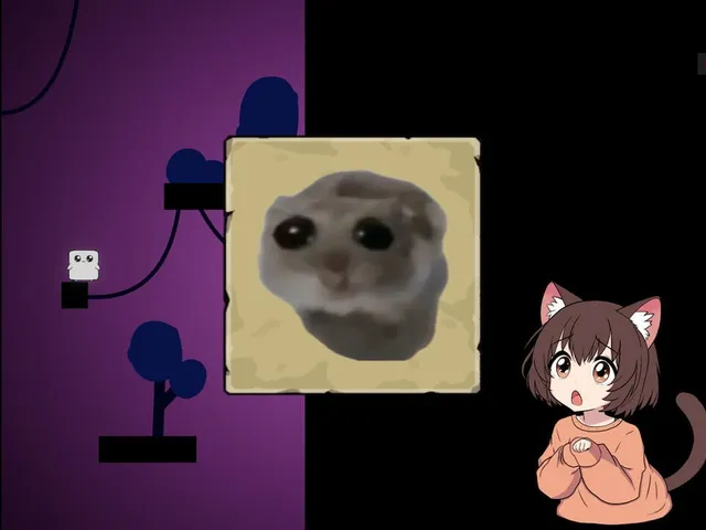 HiHi