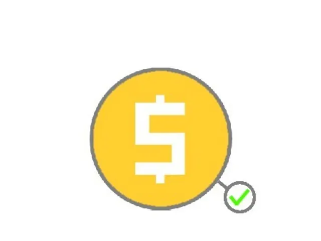 Hiscores! Gold