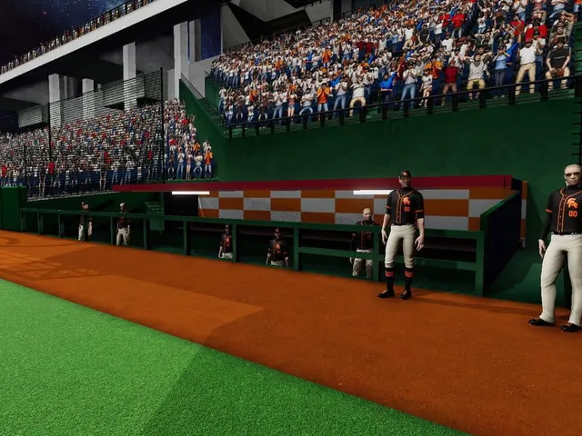 Hit & Run VR