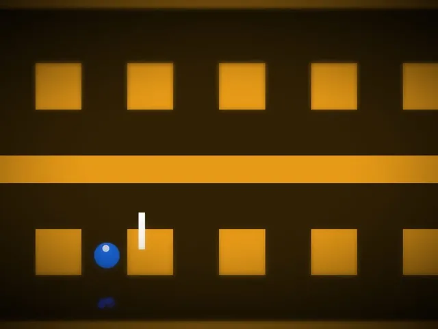 Hit N Descent