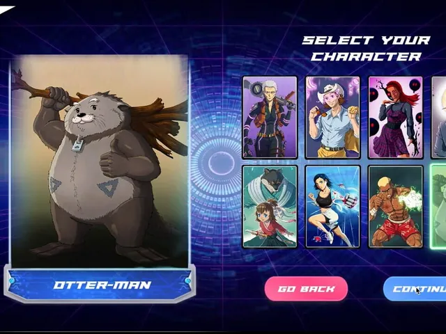 Hitstun