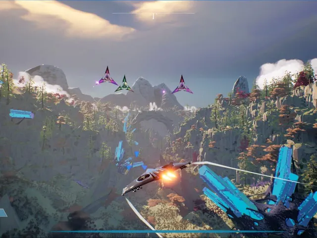 Hive Dive