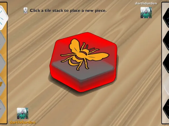 Hive