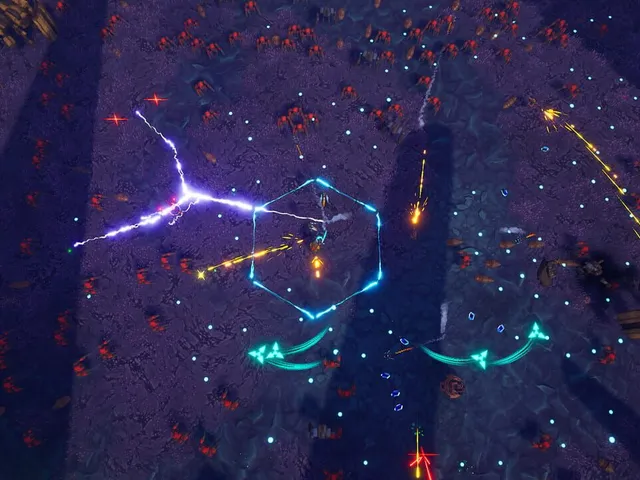 HiveCorp