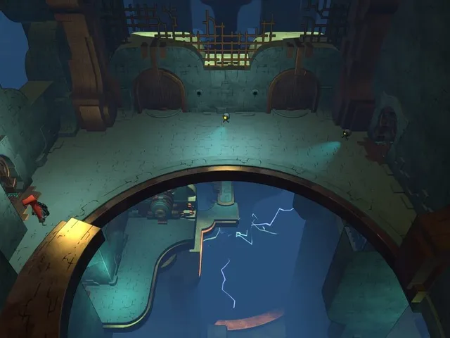 Hob