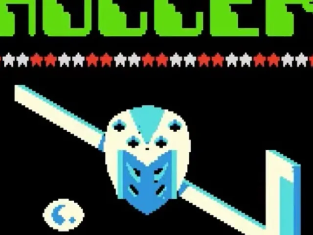 Hoccer