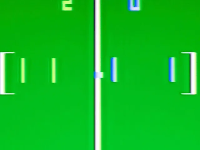 Hockey