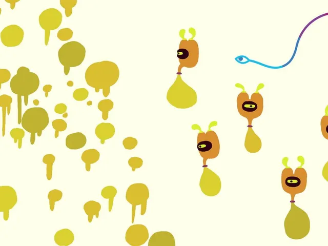 Hohokum