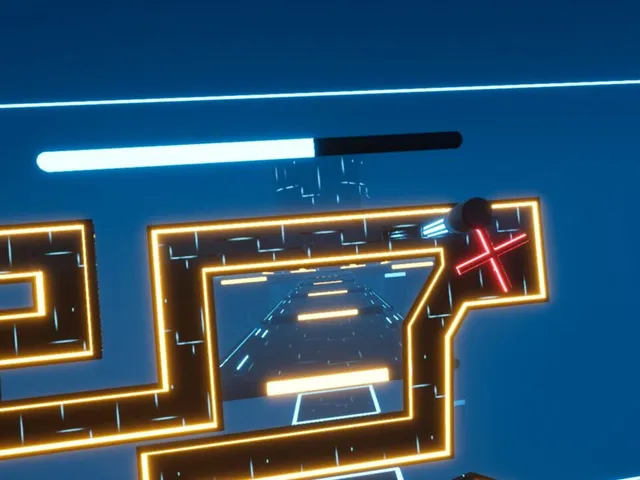Hold Controller