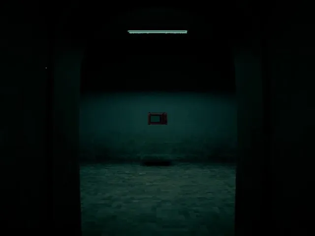 Hole