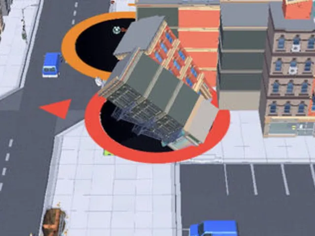 Hole.io