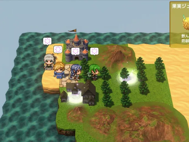 Hole War: The Abyss