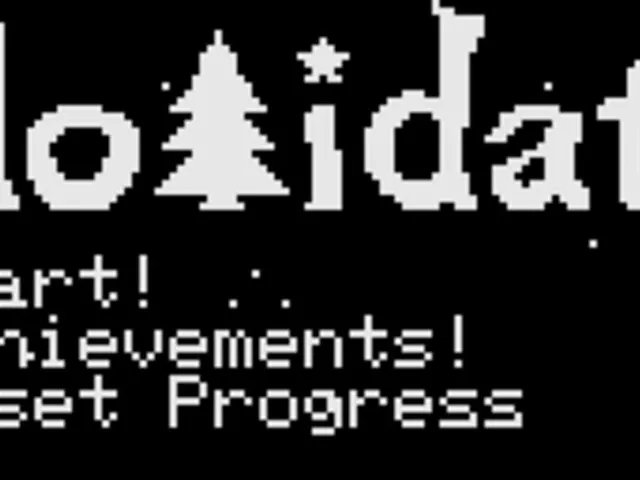 Holidate