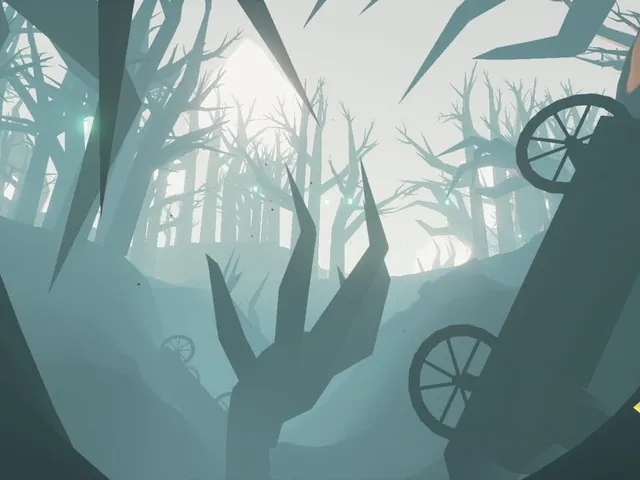 Hollow