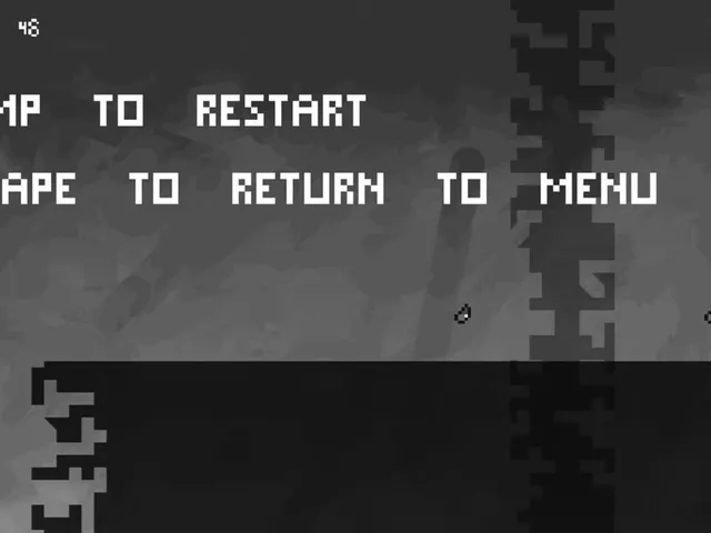 Hollow Destiny