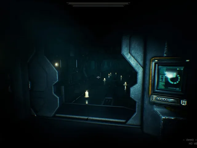Hollow