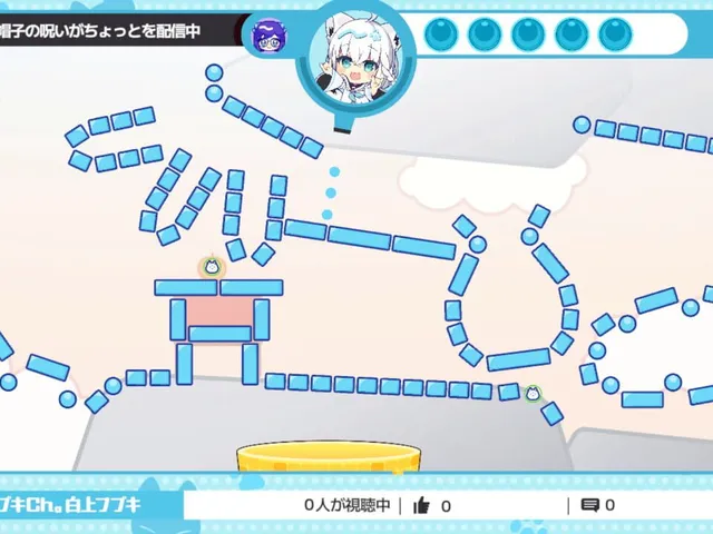 Holo Pop