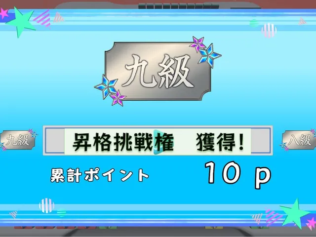 Hololive All-Stars Battle Tiles