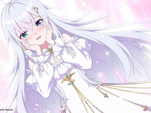 Holy Undead