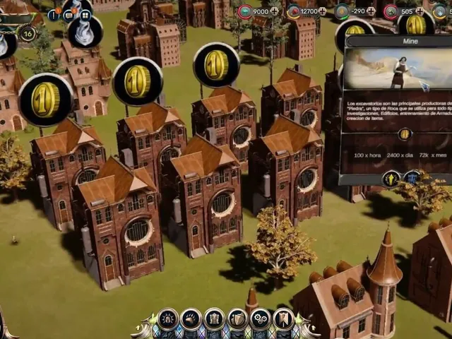 Holy War