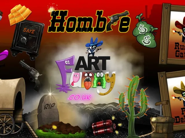 Hombre